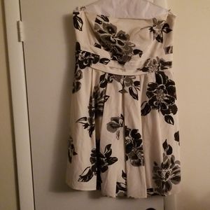 Ann Taylor dress